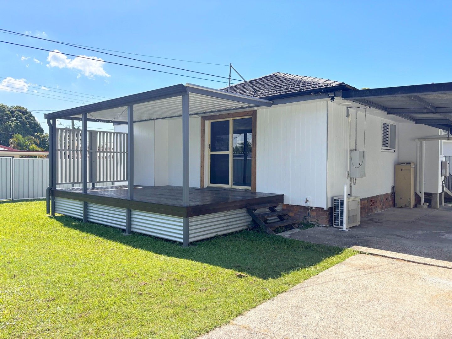 2 Bellis Street, Daisy Hill QLD 4127 House For Rent Domain