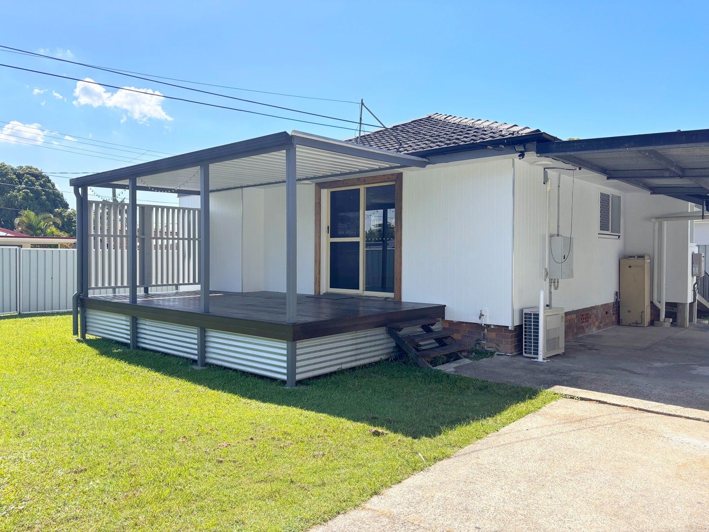 2 Bellis Street, Daisy Hill QLD 4127, Image 0