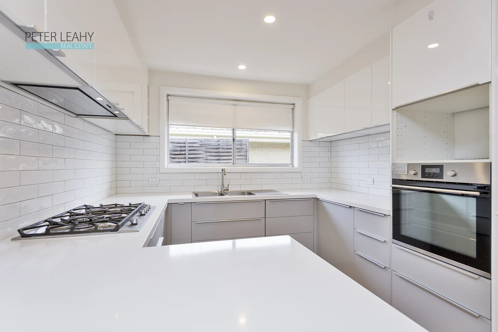 Additional image 2 of 40 Sandhurst Cr, Bundoora VIC 3083