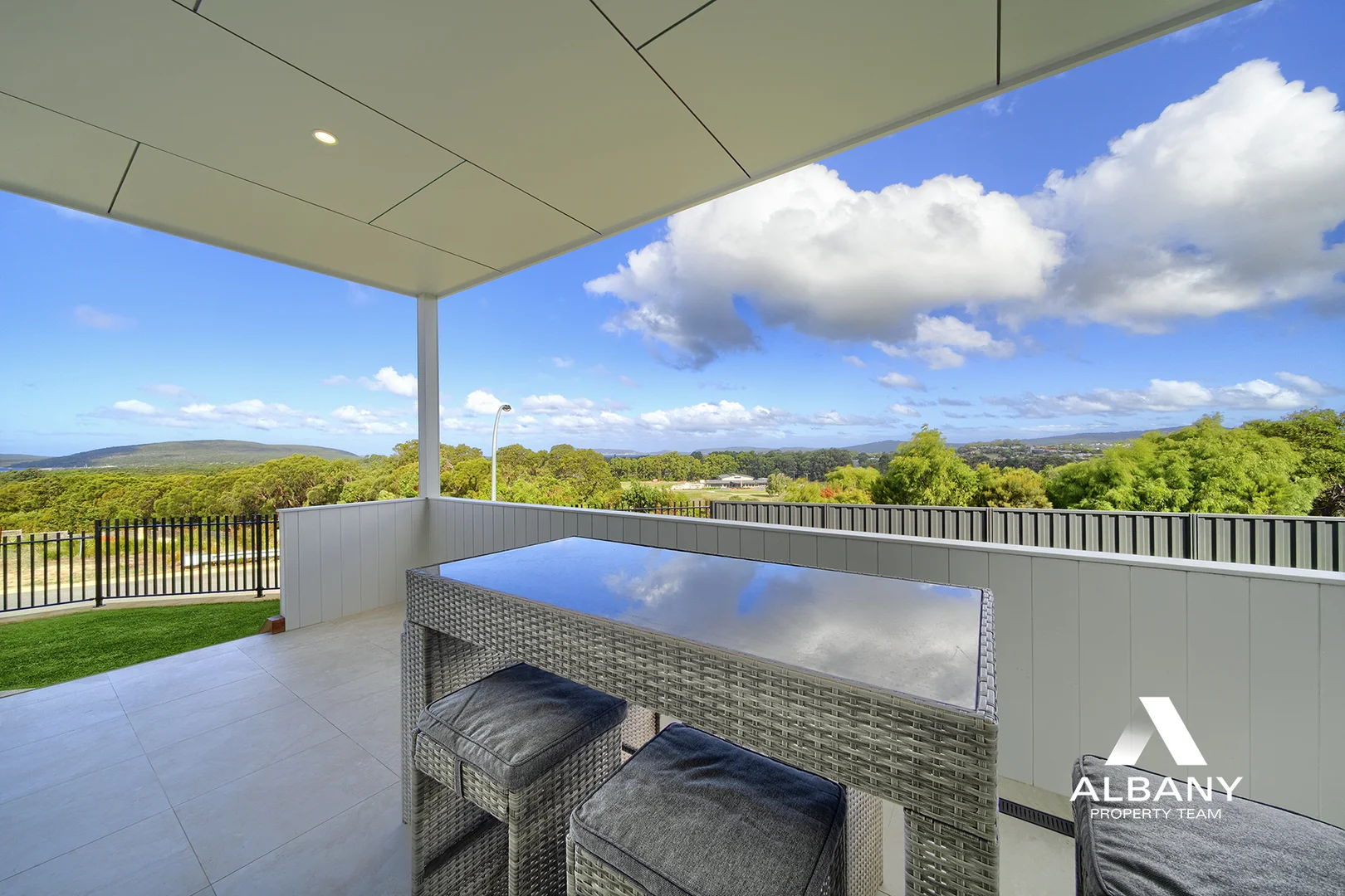 Additional image 24 of 30 Bandicoot Drive, Lange WA 6330