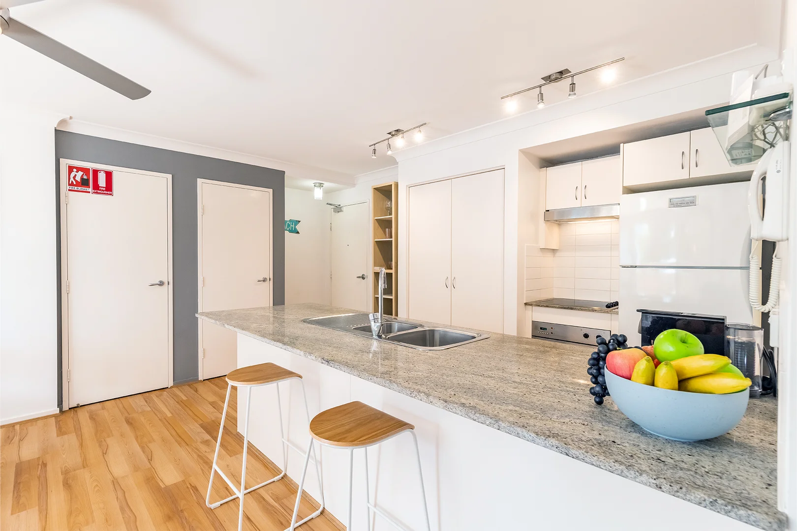 Additional image 4 of 15/2 Shoal Bay Road, Shoal Bay NSW 2315