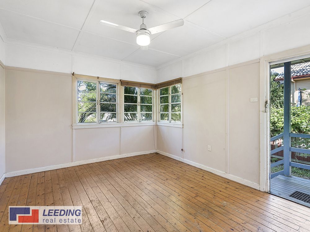 45 Dunsford Street, Zillmere QLD 4034, Image 2