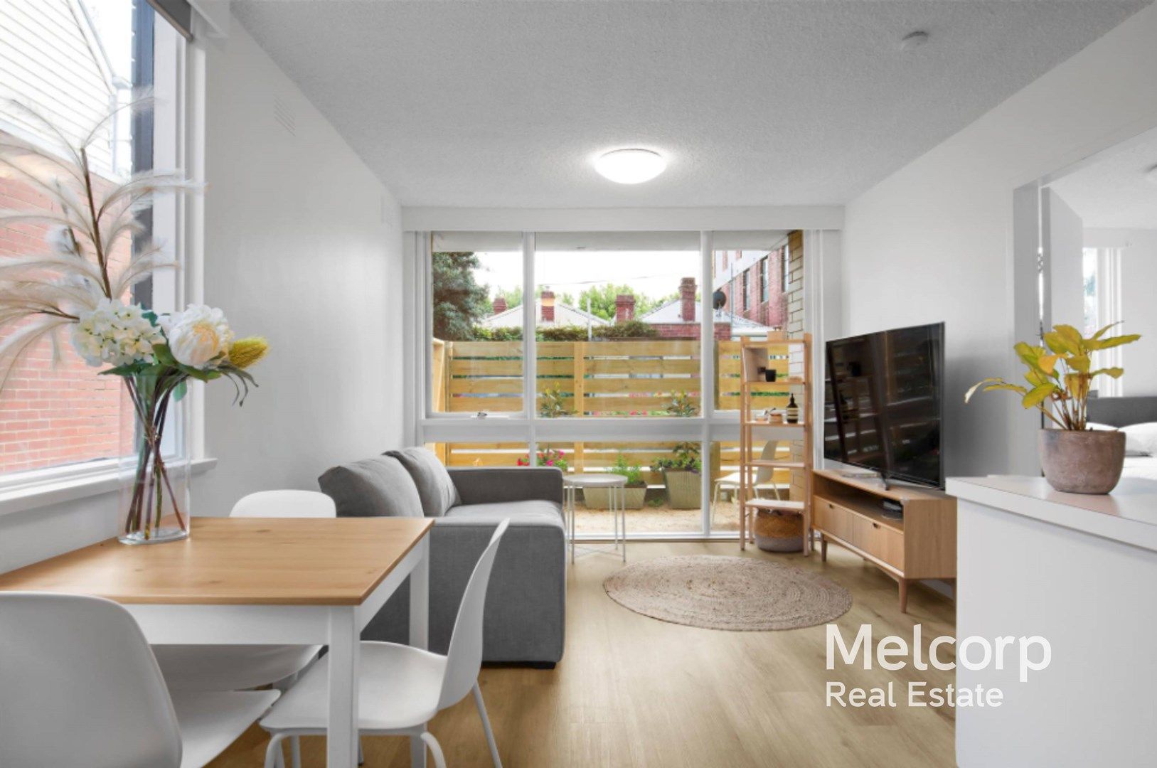 2/227 Page Street, Middle Park VIC 3206, Image 0