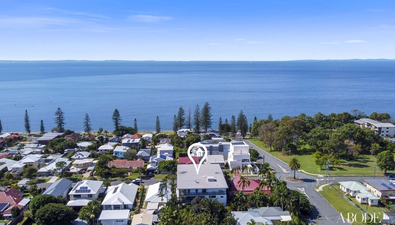 Picture of 3/29 Ernest Street, WOODY POINT QLD 4019