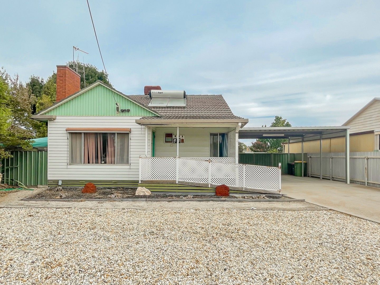 53 Rutherford Street, Swan Hill VIC 3585, Image 0