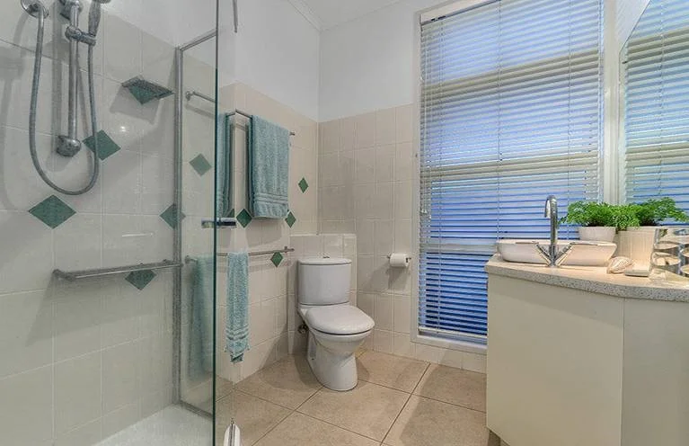 Additional image 7 of 23 Carrington Street, Paddington QLD 4064