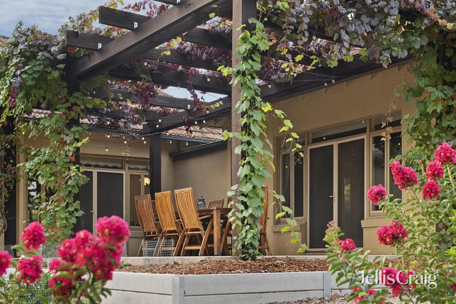 Additional image 13 of 2 Ashley Court, Research VIC 3095