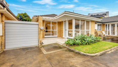 Picture of 8/137 Beach Road, PARKDALE VIC 3195