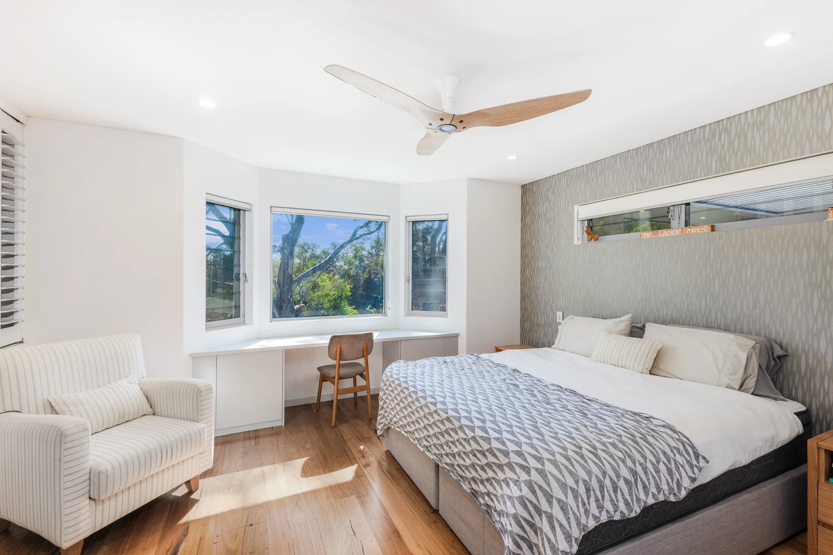 Additional image 6 of 7 Ortona Parade, Como NSW 2226