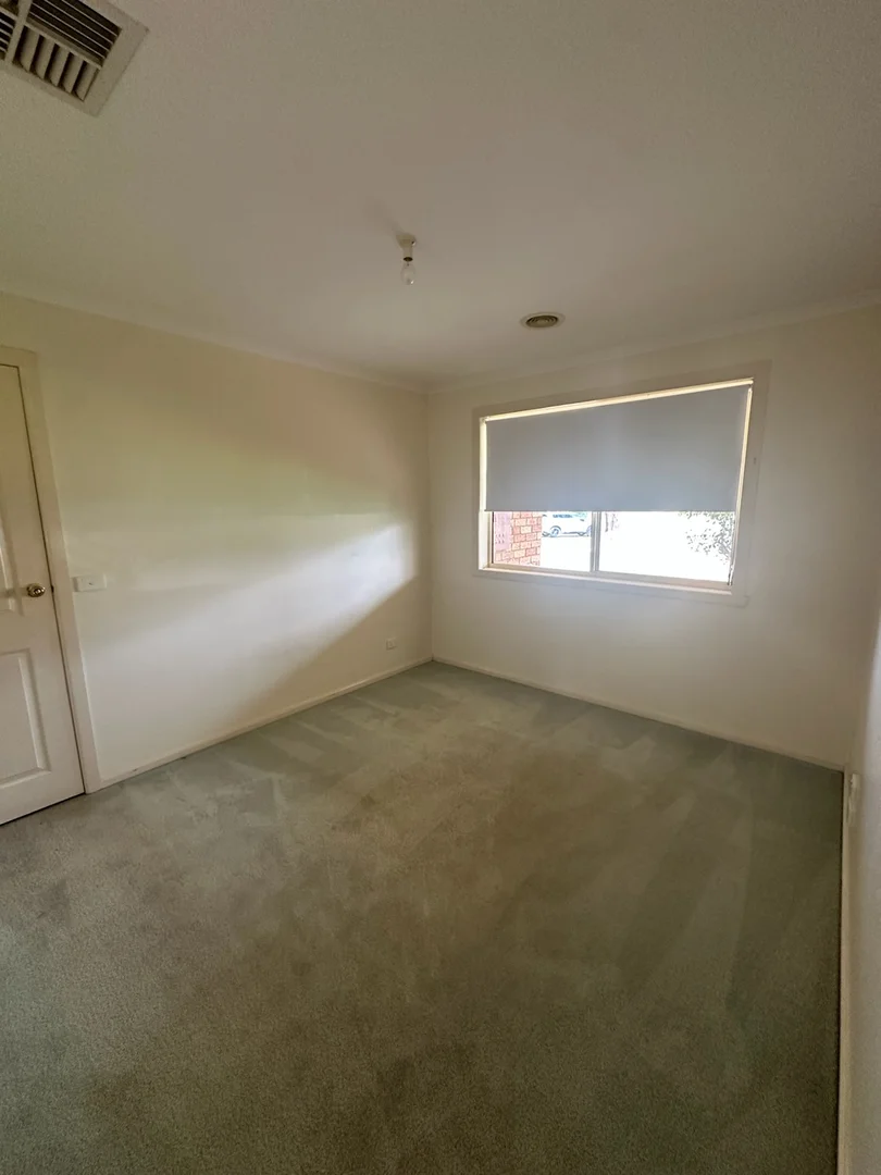 Additional image 6 of 5 Sheoak Court, Shepparton VIC 3630