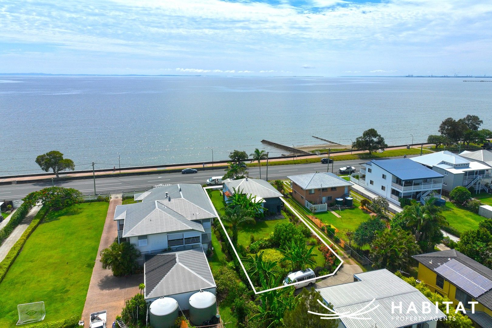 294 Flinders Parade, Sandgate QLD 4017, Image 0