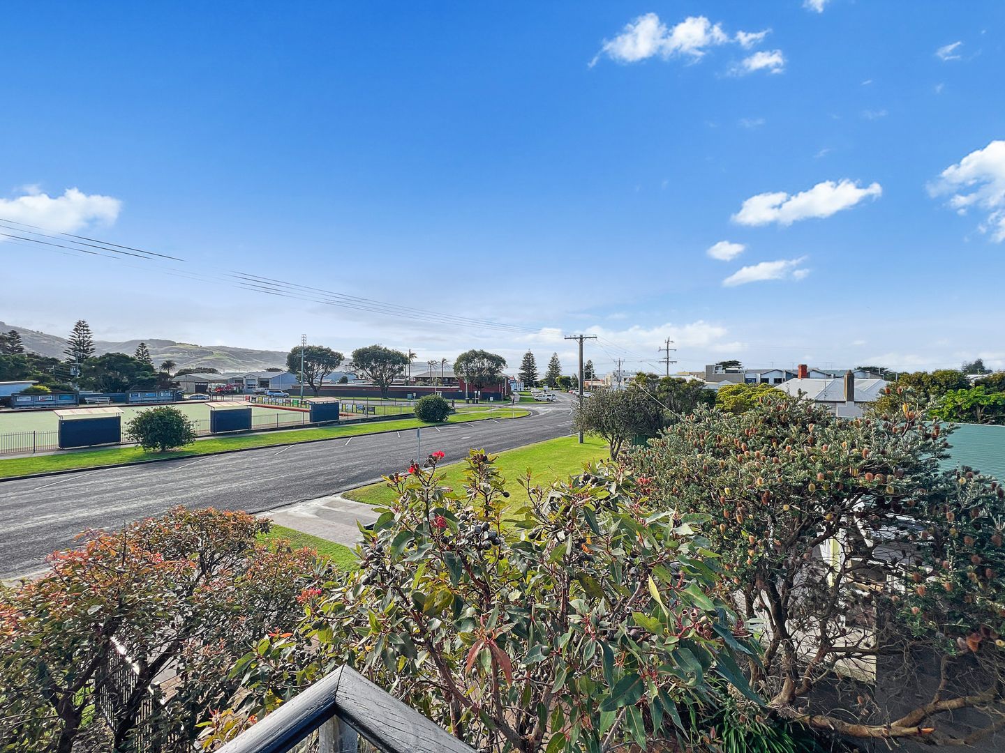 1/5 Moore Street, Apollo Bay VIC 3233, Image 1