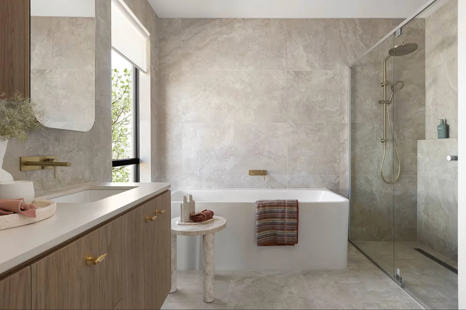 Additional image 3 of 1329 Viridis Drive, Tarneit VIC 3029