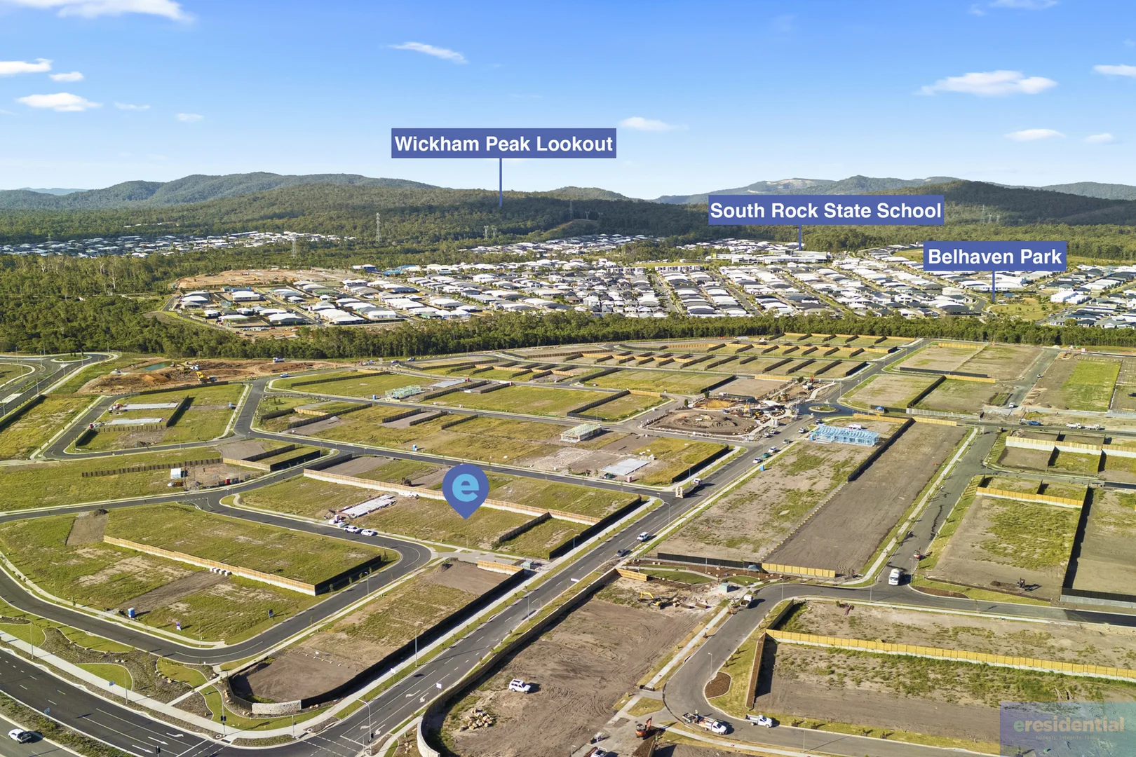 Additional image 6 of 16 Standley Circuit, Yarrabilba QLD 4207