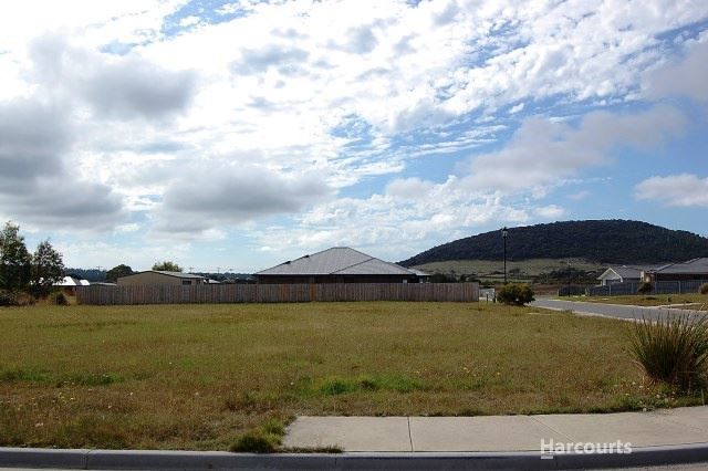 1 Axton Close, George Town TAS 7253, Image 2