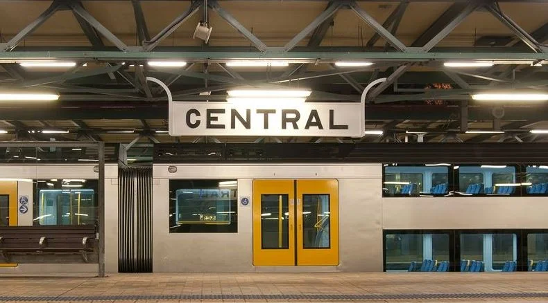 Additional image 17 of 35/414-418 Pitt Street, Haymarket NSW 2000