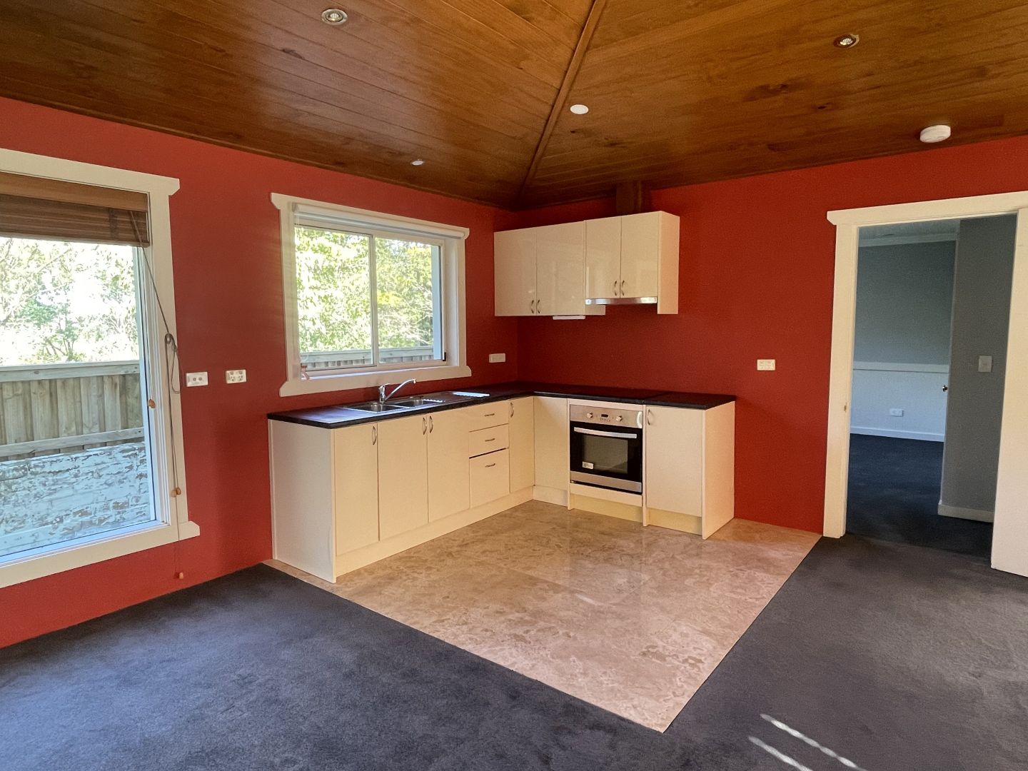 Shepherd Street, Bowral NSW 2576 1 bed studio for Rent, 520 pw