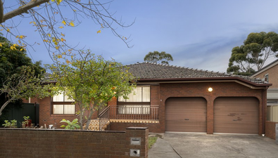 Picture of 6 Gidgee Court, KEILOR DOWNS VIC 3038