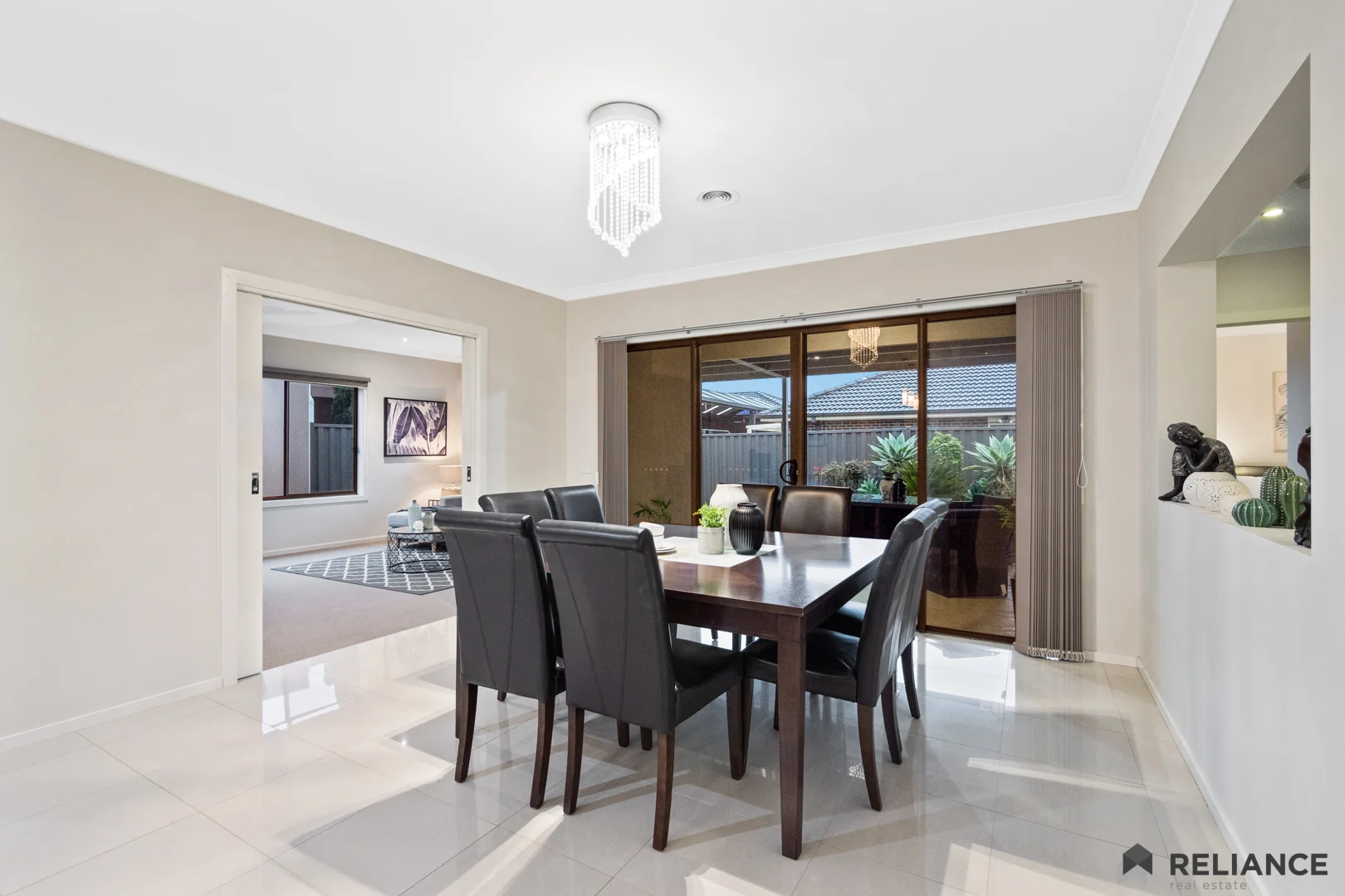 Additional image 10 of 50 Poplar Boulevard, Tarneit VIC 3029