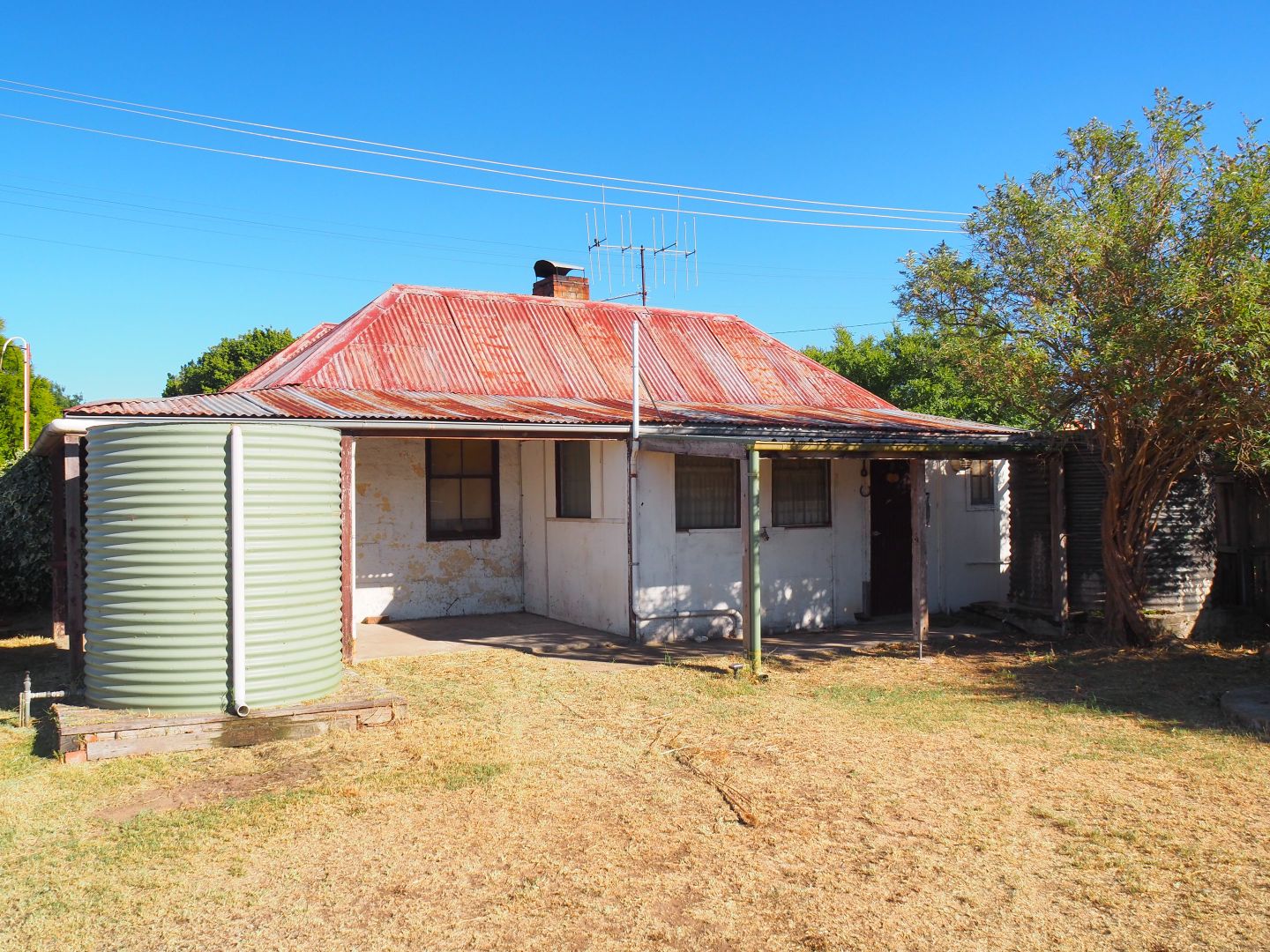 21 Rockley Street, Georges Plains NSW 2795, Image 2