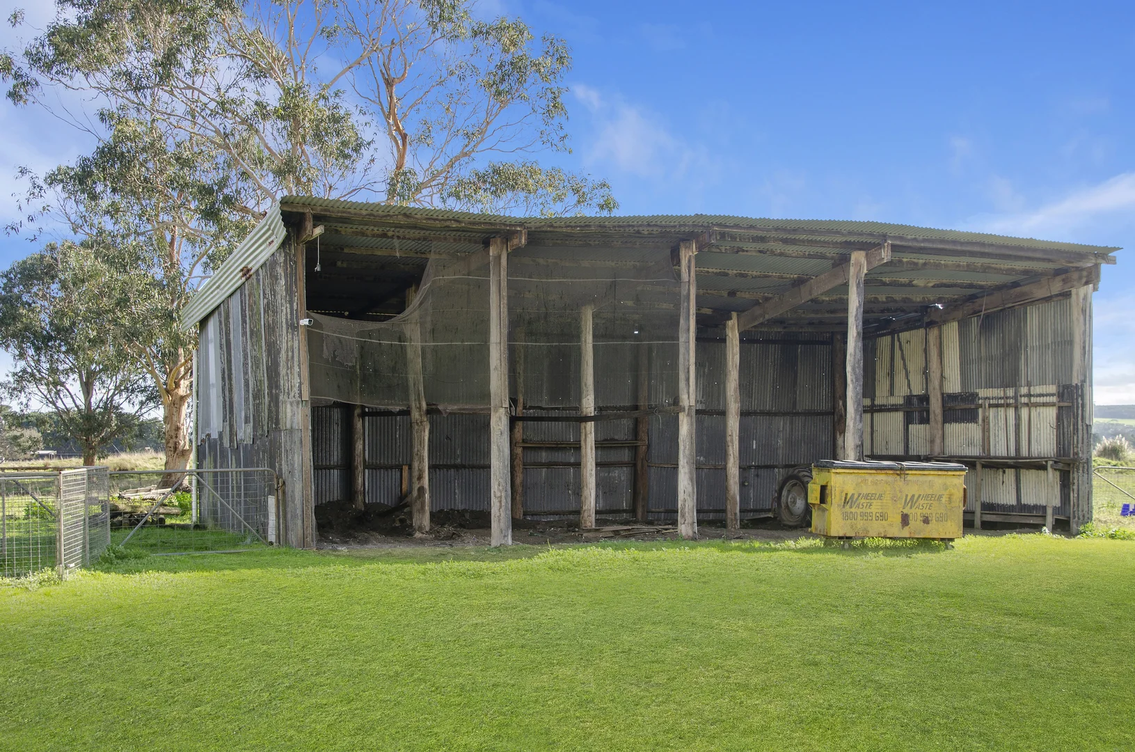 Image 10