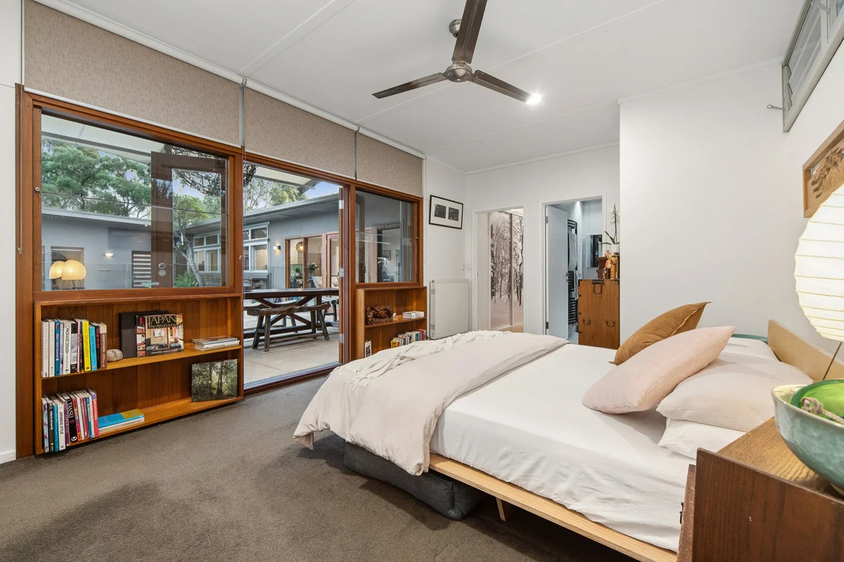 Additional image 11 of 115 Overport Road, Frankston South VIC 3199