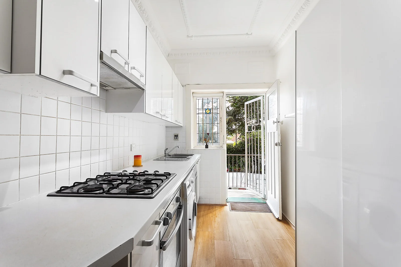 Additional image 4 of 2/12 Figtree Avenue, Randwick NSW 2031