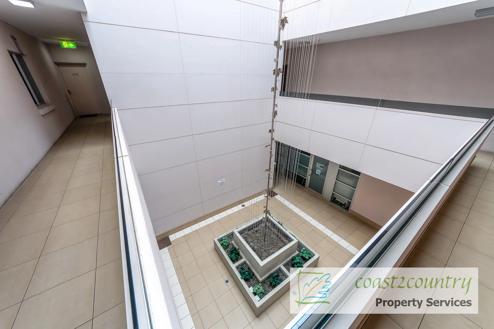 Additional image 5 of 8/26-28 METRO PARADE, Mawson Lakes SA 5095