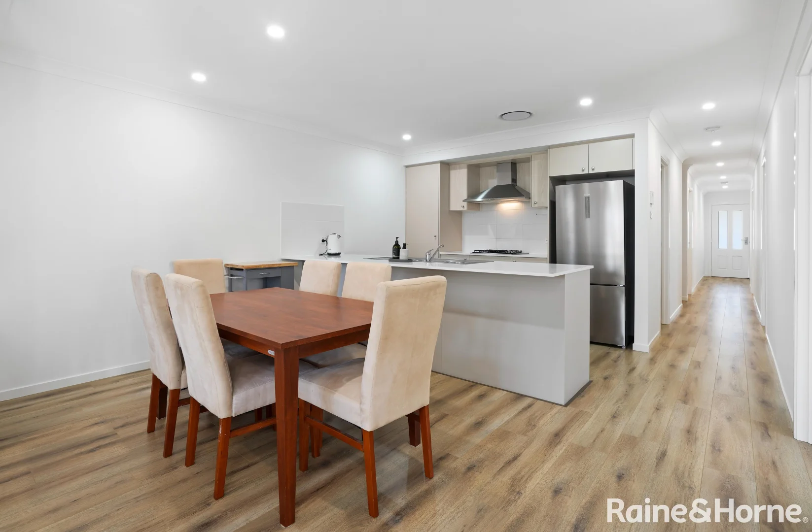 Additional image 4 of 39 Broadacre Street, Austral NSW 2179