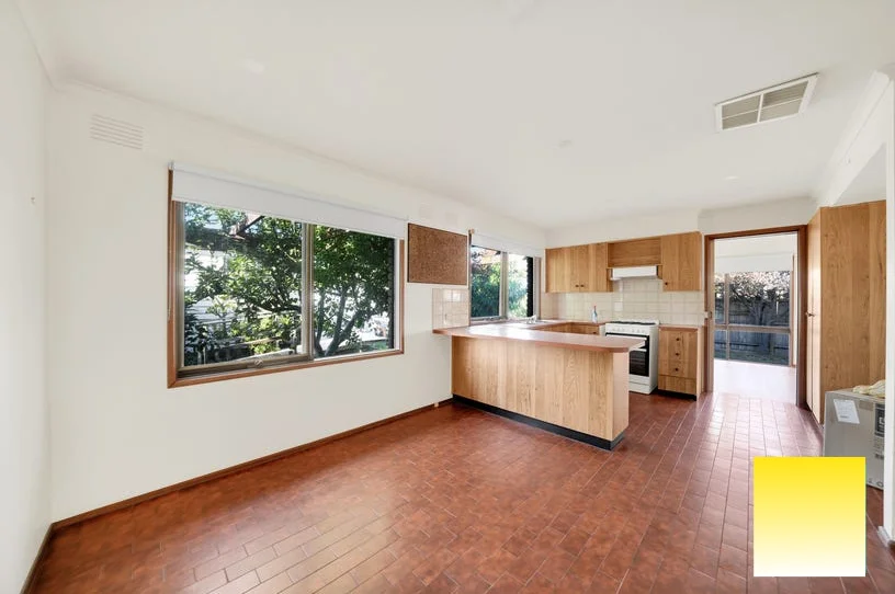 Additional image 9 of 172 Tarneit Road, Werribee VIC 3030