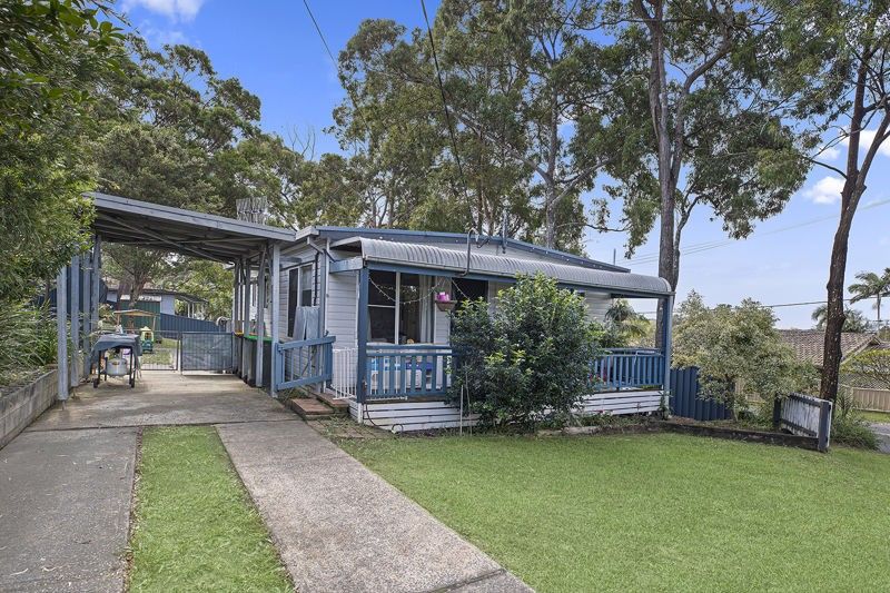 53 Diamond Head Dr, Sandy Beach NSW 2456, Image 1