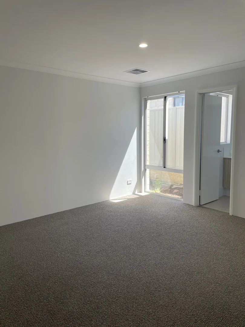 Additional image 13 of 10 Gnaraloo Road, Alkimos WA 6038