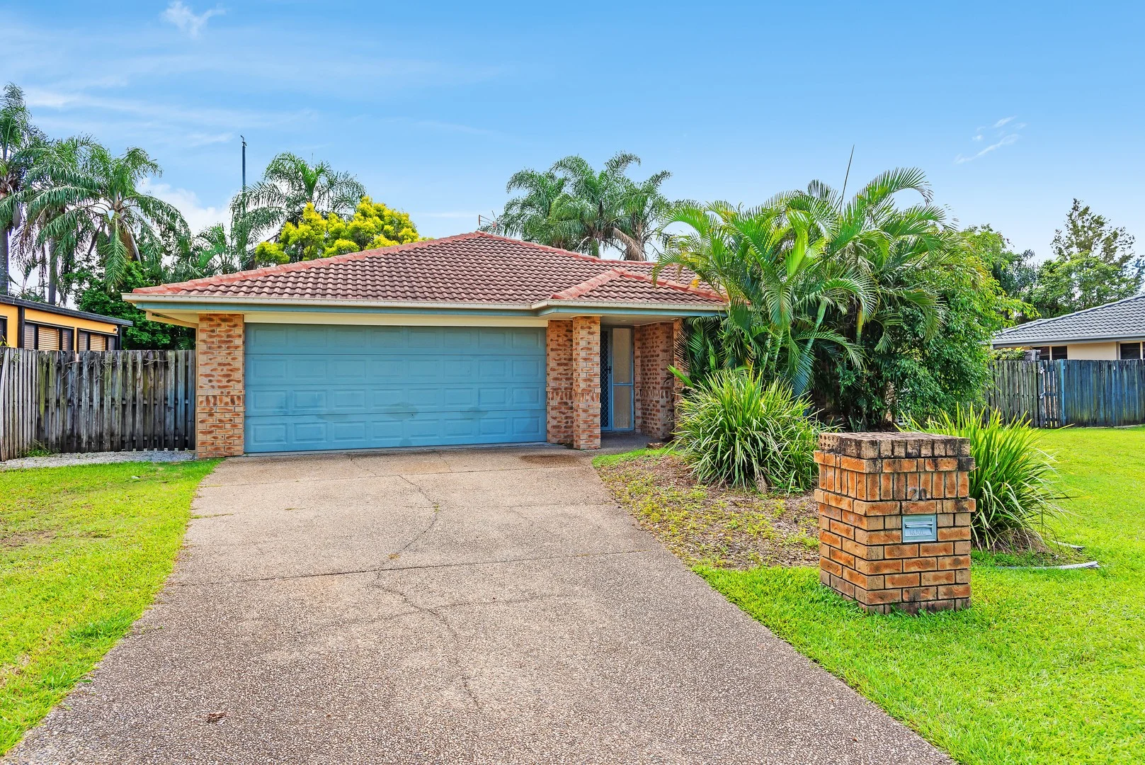 20 Elk Court, Upper Coomera QLD 4209