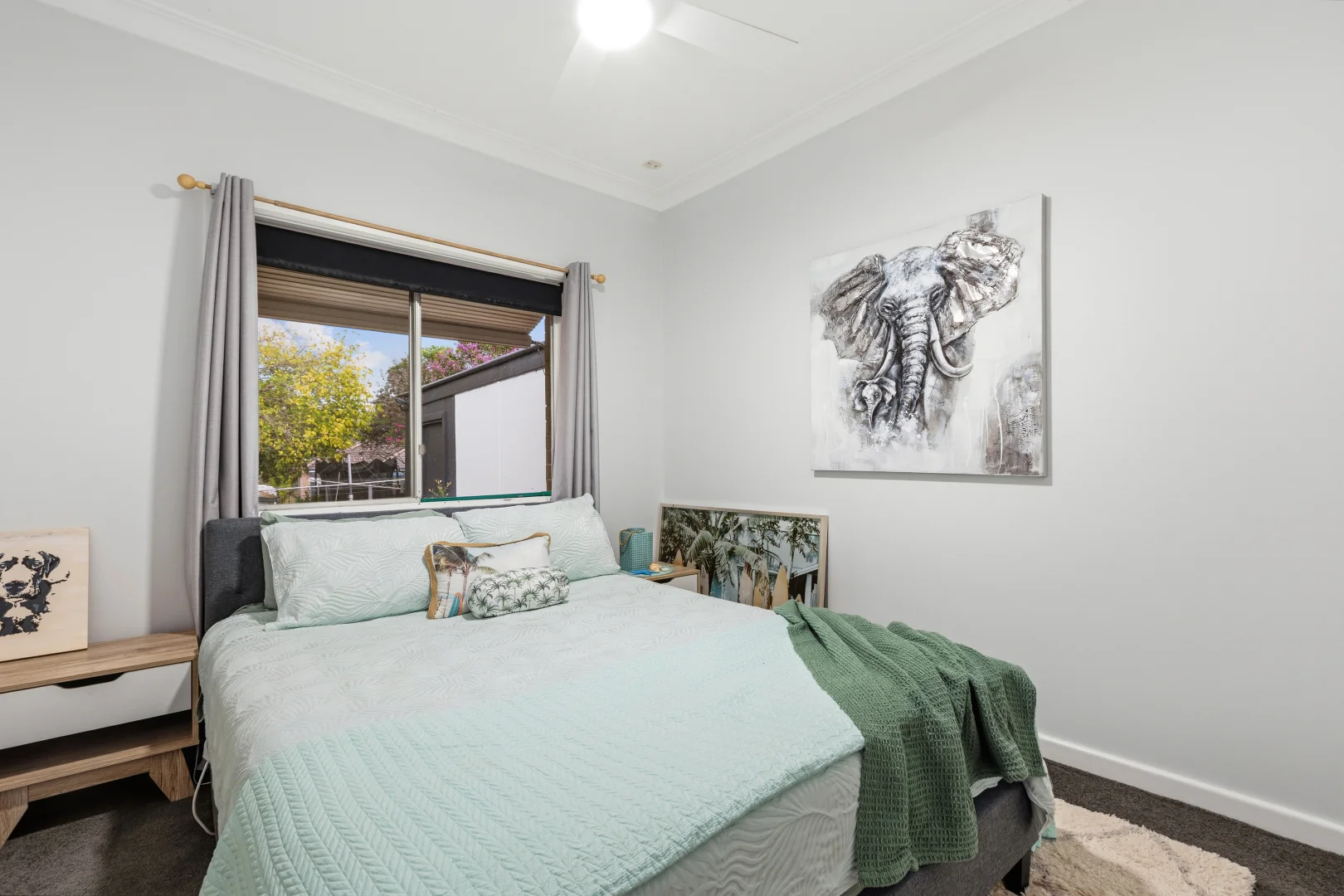 Additional image 11 of 11 White Avenue, Kooringal NSW 2650