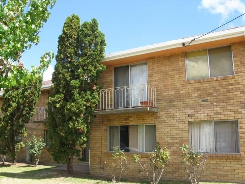 4/259 Donnelly Street, Armidale NSW 2350, Image 0
