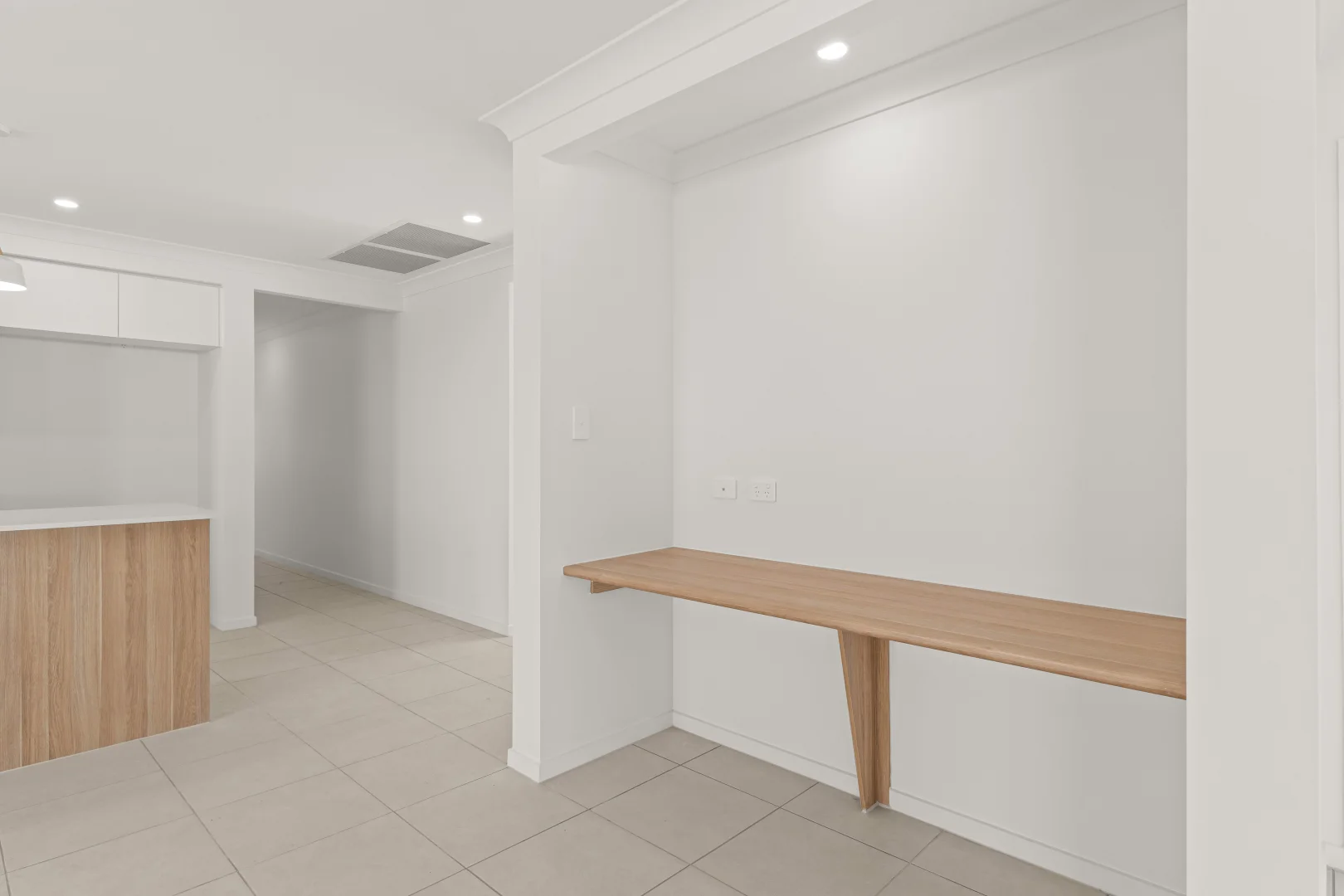 Additional image 4 of 27 Freya Street, Brassall QLD 4305