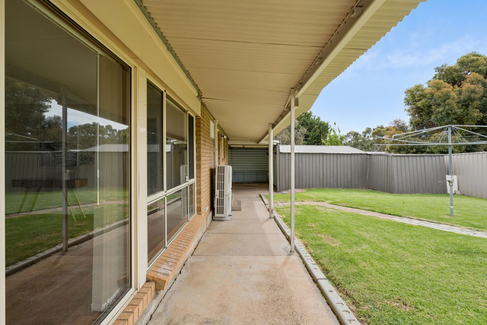 Additional image 15 of 36 Glynville Dr, Hackham West SA 5163