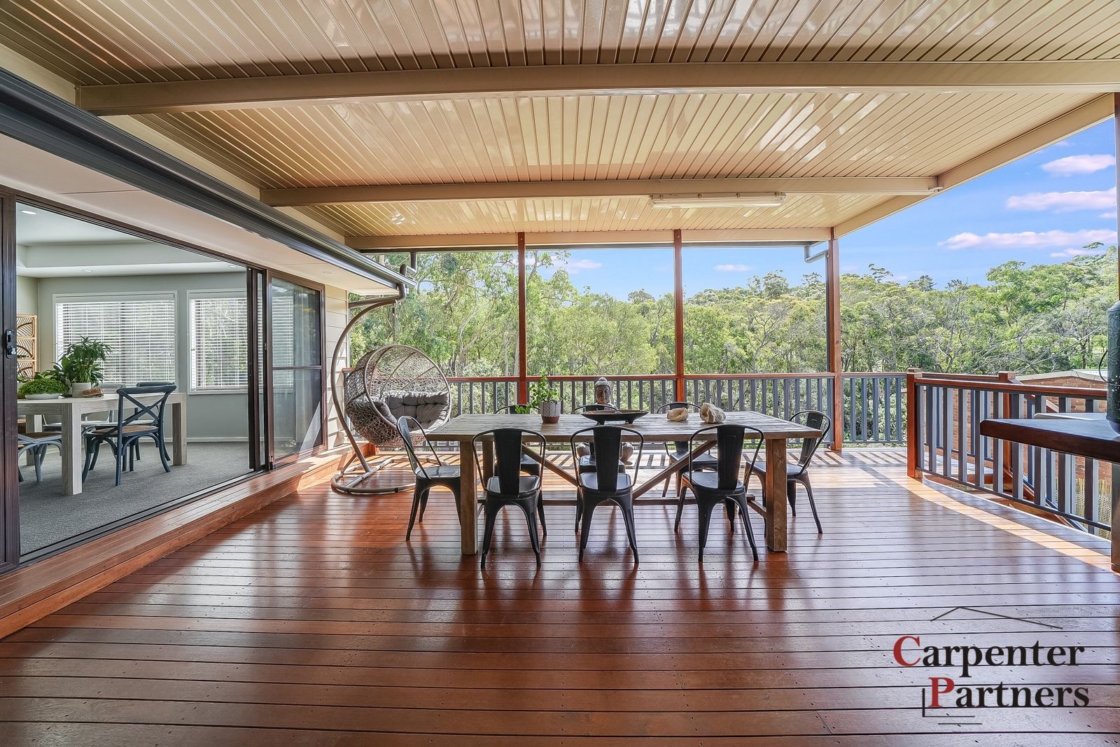 62 West Parade, Buxton NSW 2571, Image 2