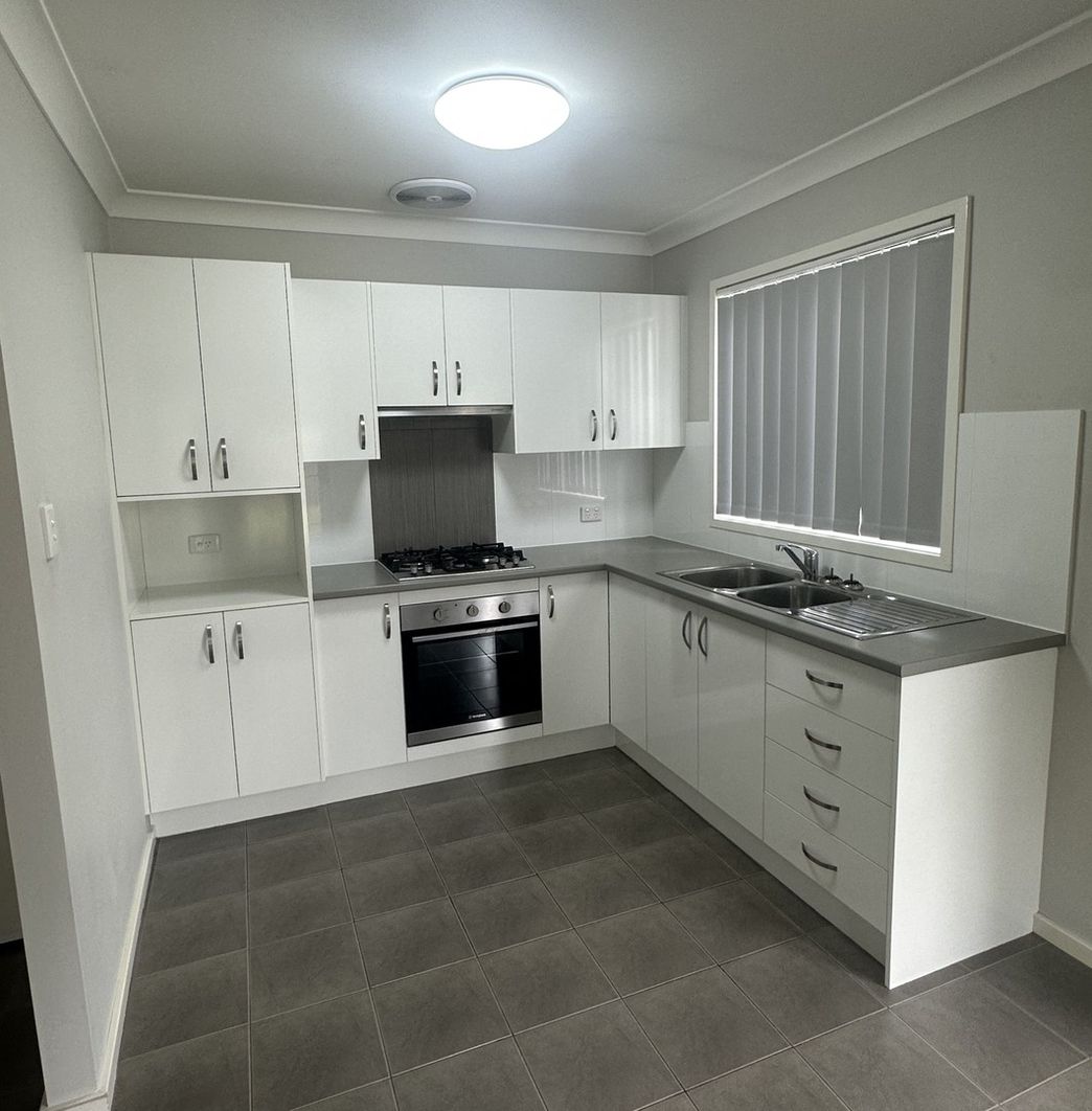 51a Rawson Street, Aberdare NSW 2325 House For Rent Domain