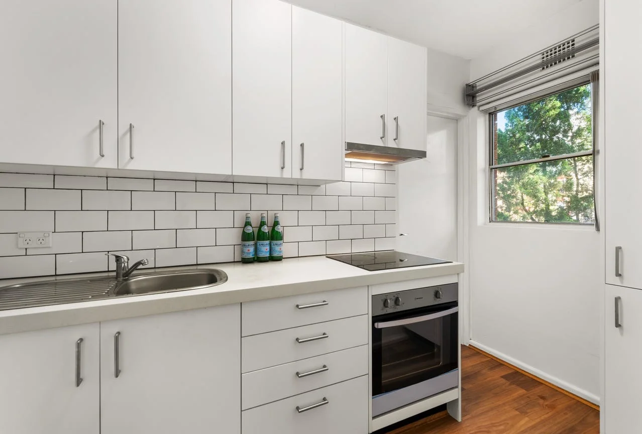 Additional image 2 of 5/7 Burdett Street, Hornsby NSW 2077