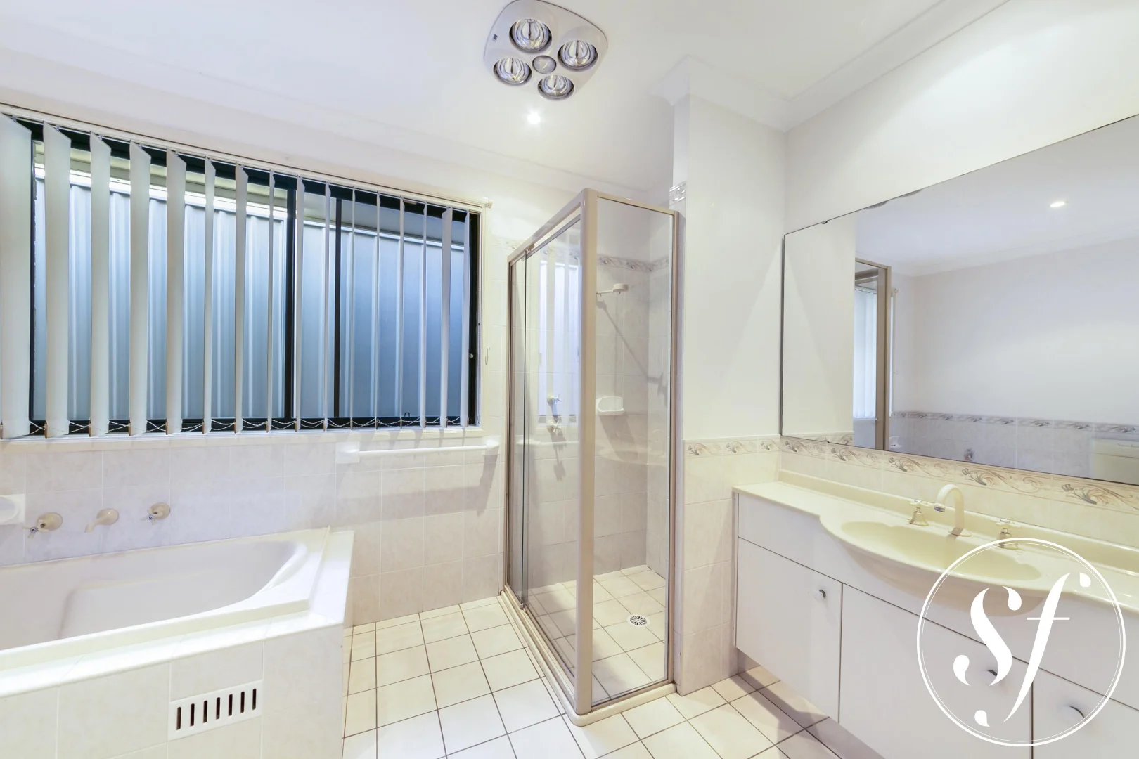 Additional image 5 of 19 Halcyon Avenue, Kellyville NSW 2155