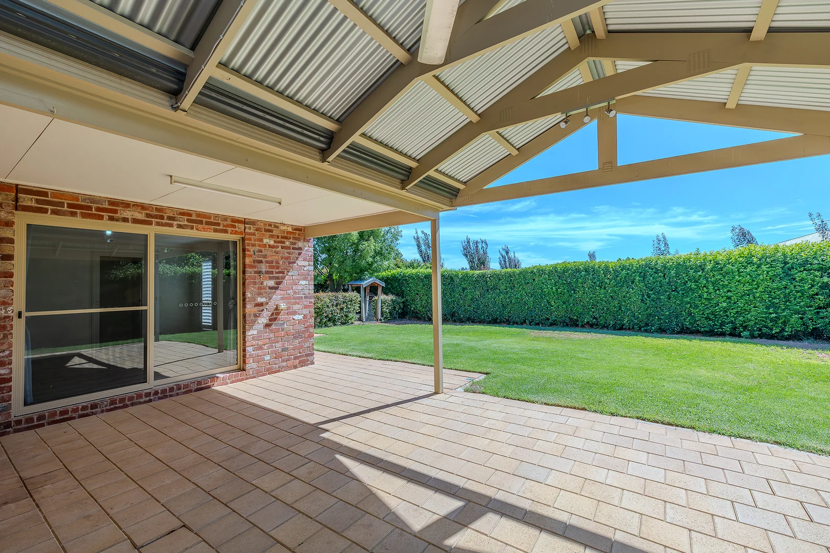 Additional image 13 of 2 Bozzi Ct, Mildura VIC 3500