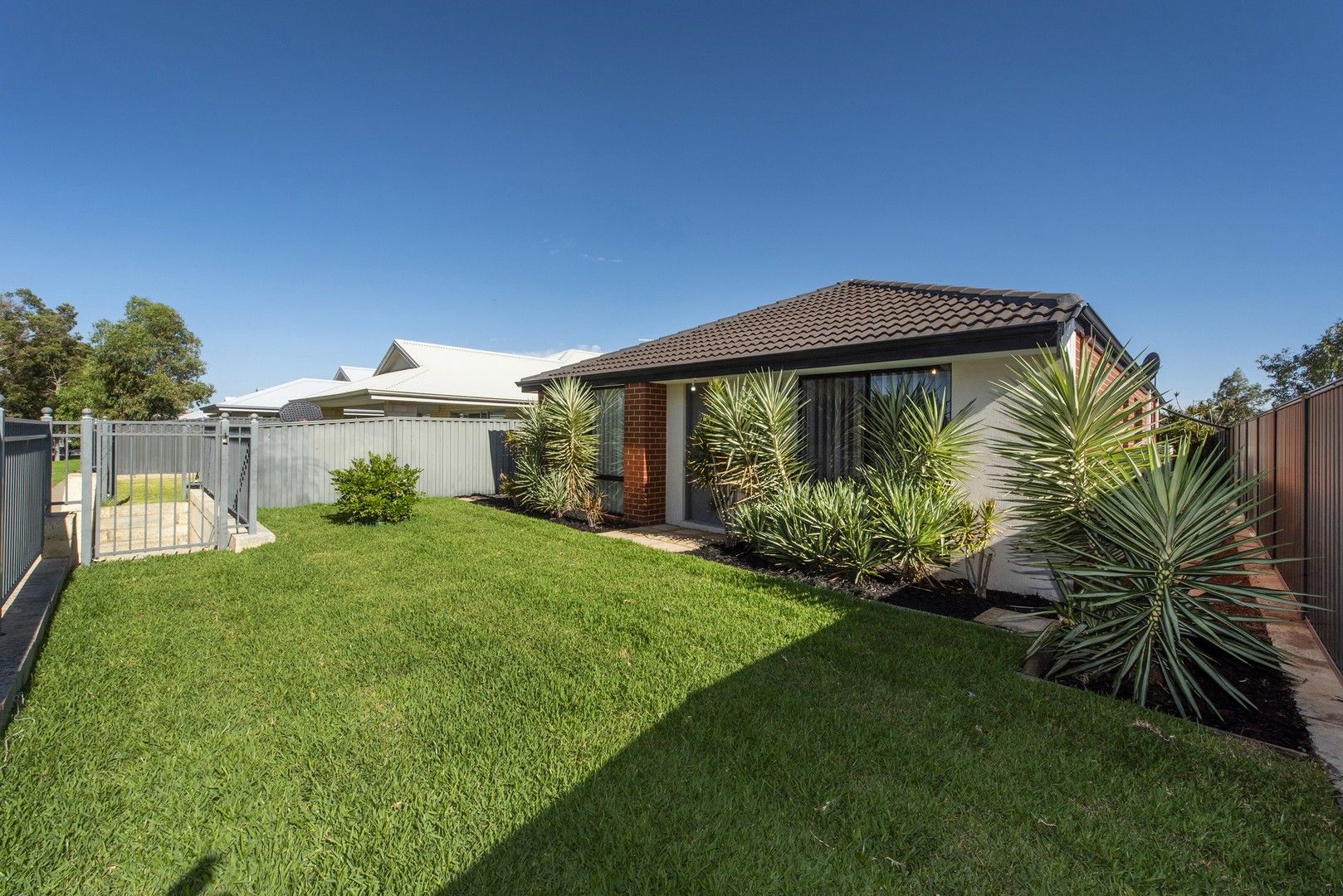 3 bedrooms House in 1 Abal Lane BALDIVIS WA, 6171