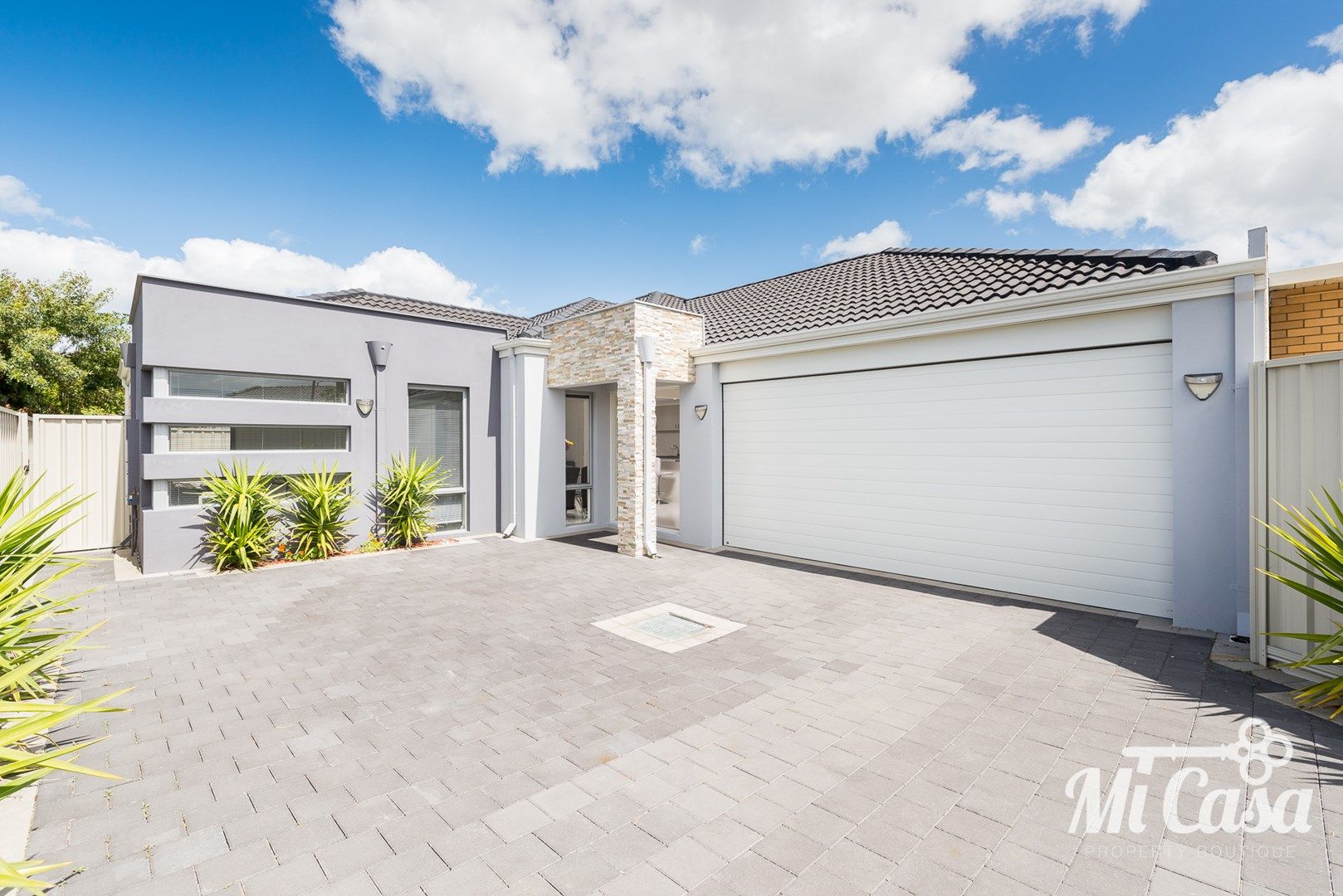 58A Chelsea Court, Dianella WA 6059, Image 0