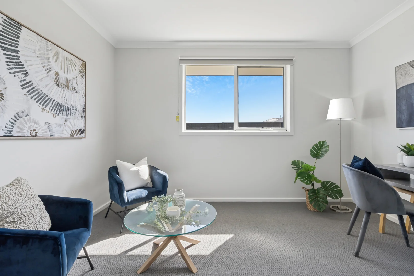 Additional image 25 of 14 Densley Avenue, Gawler Belt SA 5118