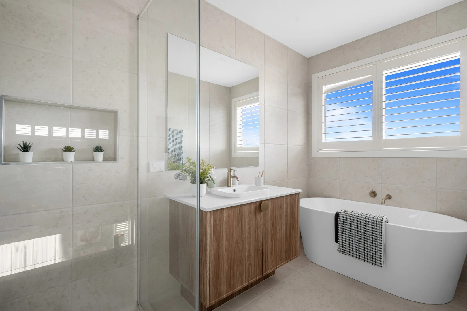 Additional image 16 of 10 Callantina Road, Mickleham VIC 3064