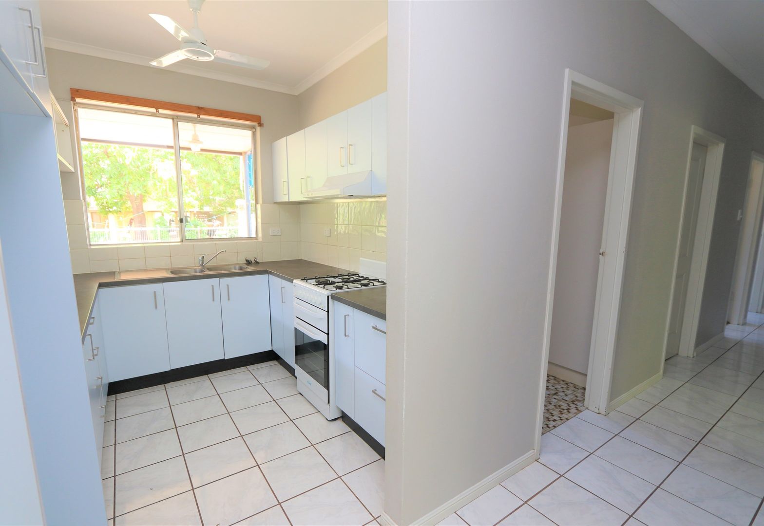 12 McDonald Street, Katherine NT 0850, Image 2