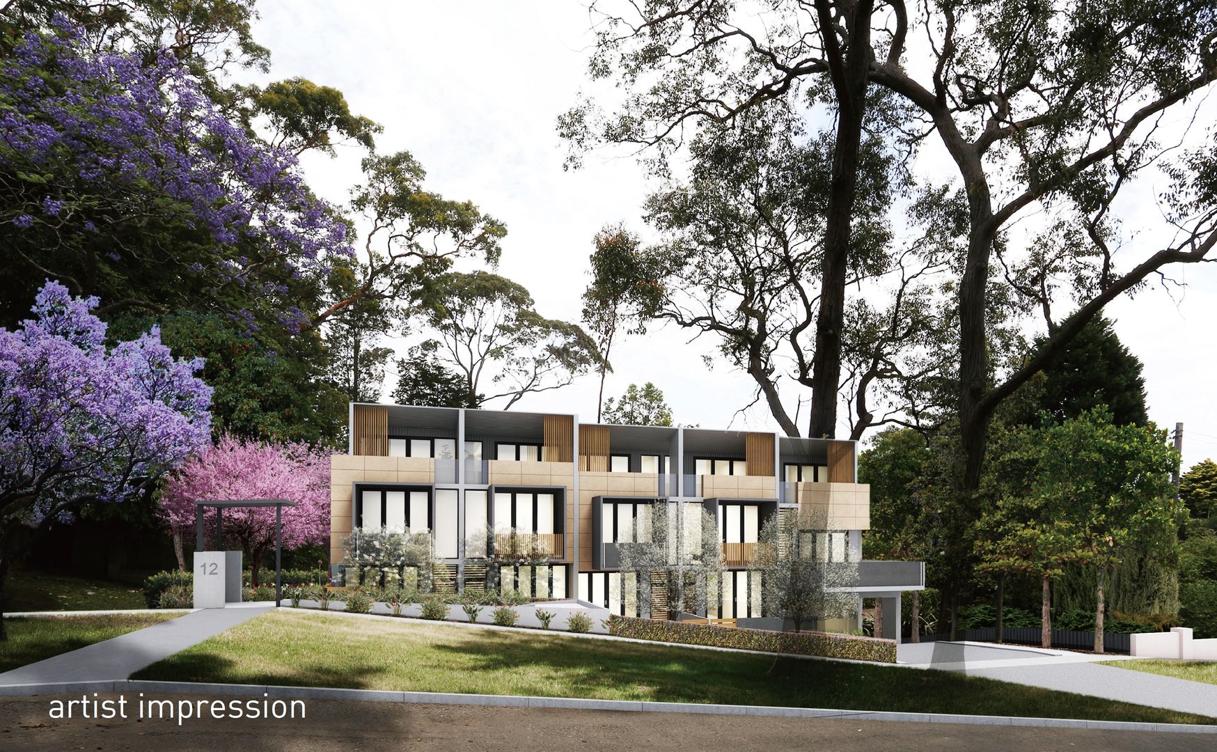 12-beaconsfield-parade-lindfield-property-history-address-research