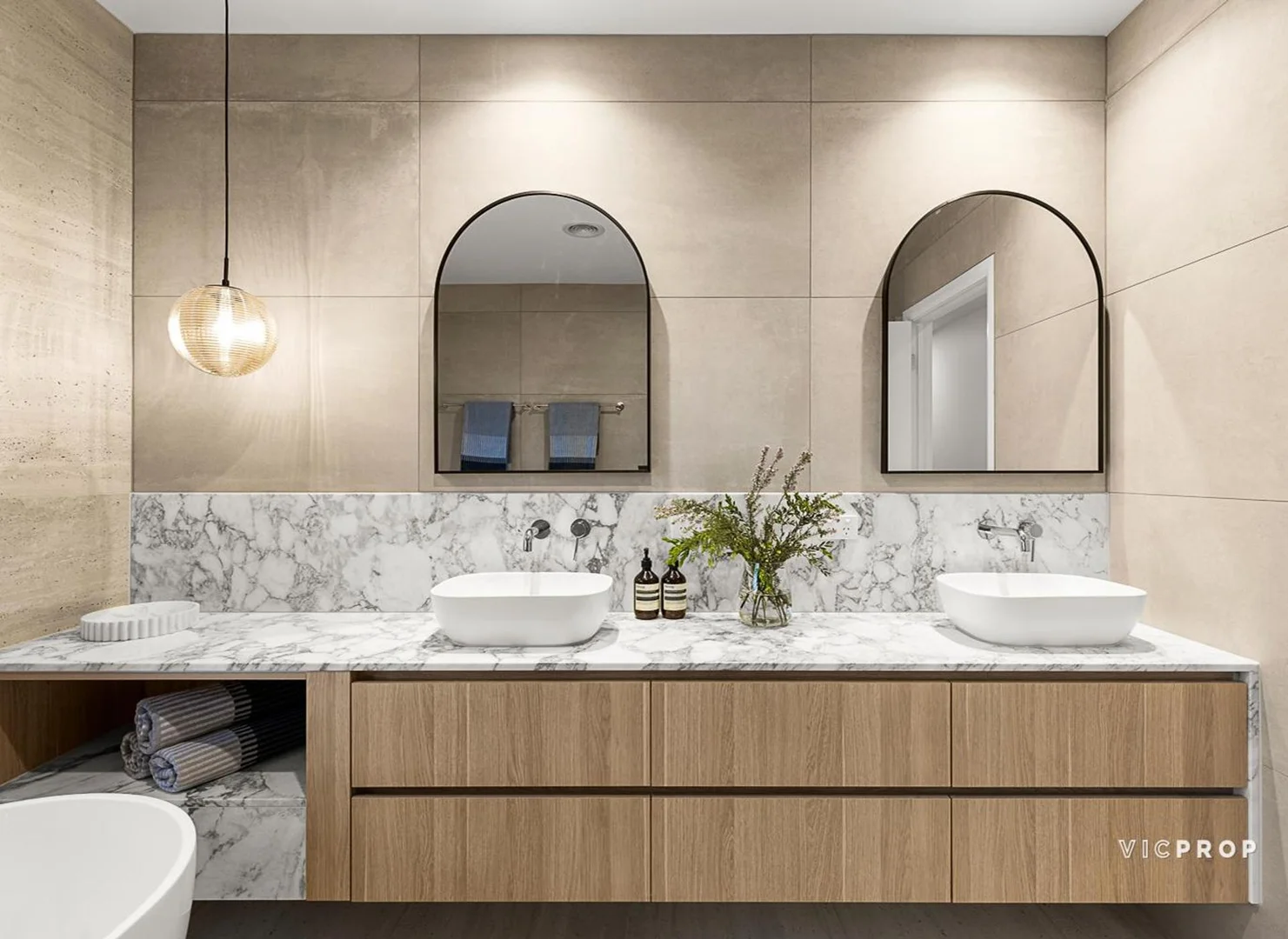 Additional image 19 of 72 Webb Street, Warrandyte VIC 3113