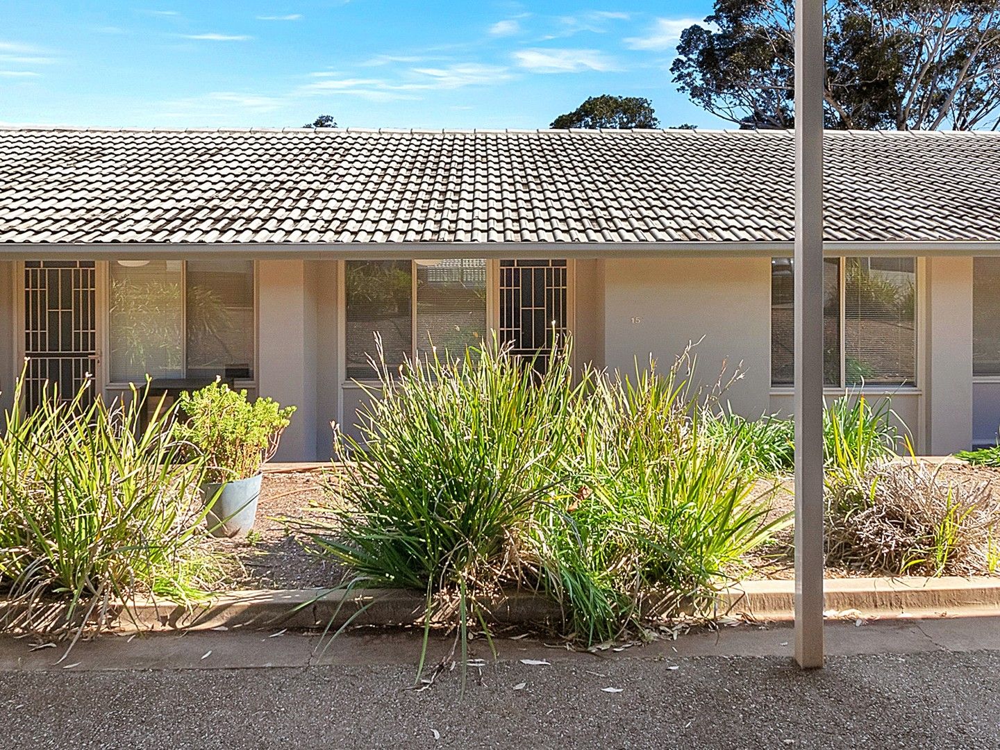 Unit 15/4 Beovich Road, Ingle Farm SA 5098, Image 0